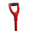 WOLF-Garten iW-A Garden Weeder — Standing Dandelion Puller - image 2