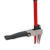 WOLF-Garten iW-A Garden Weeder — Standing Dandelion Puller - image 3