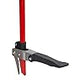 WOLF-Garten iW-A Garden Weeder — Standing Dandelion Puller - image 4