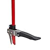 WOLF-Garten iW-A Garden Weeder — Standing Dandelion Puller - image 4