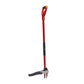 WOLF-Garten iW-A Garden Weeder — Standing Dandelion Puller