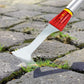 WOLF-Garten FK-M Joint Scraper (Multi-Star Head) - image 3
