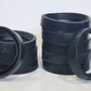 Sprinkler Rubber Ring/ Gasket (for Sprinkler set)