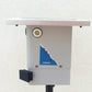 Katidhan Kapikaat V2.5 – Solar Bio-Acoustic Monkey Deterrent, Dual 5W Speakers - image 3