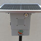 Kathidhan Kapikaatv2.5 | Solar powered Bio-acoustic Monkey Repellant.