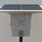 Katidhan Kapikaat V2.5 – Solar Bio-Acoustic Monkey Deterrent, Dual 5W Speakers - image 5