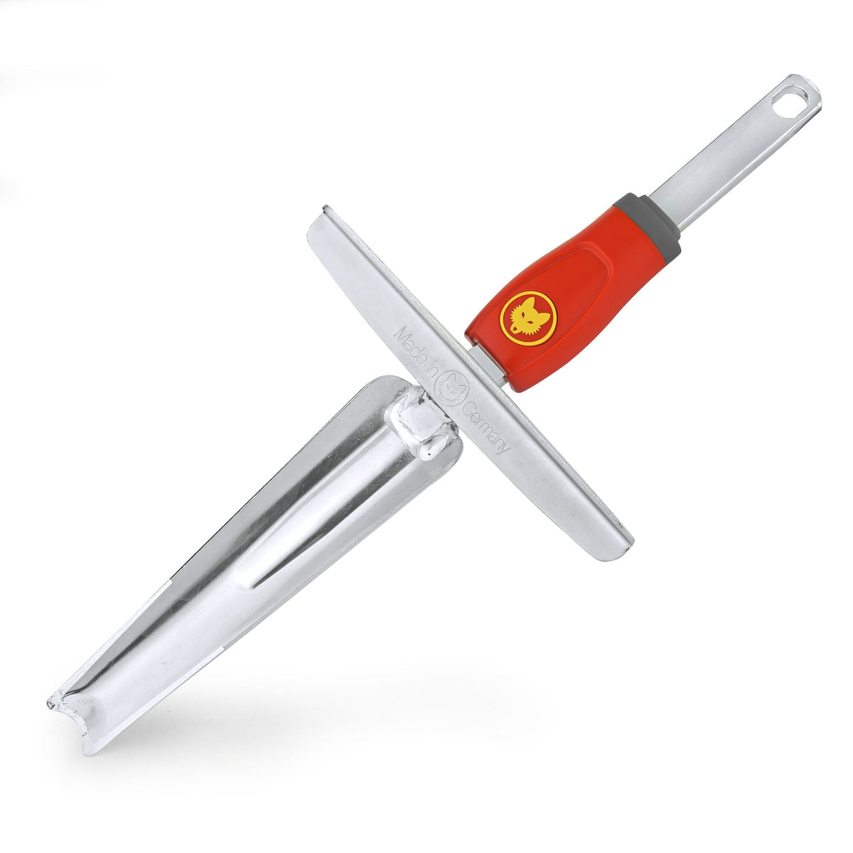 WEED EXTRACTOR