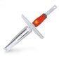 WEED EXTRACTOR