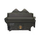 Katidhan- KE v1.0 Single-Lens Wildlife Camera Trap | 32MP 4K Trail Camera for Wild-life Monitoring.