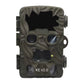 Katidhan- KE v2.0 Double-lens Wildlife Camera Trap | 48MP 4K Trail Camera for Wild-life Monitoring.