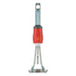 WOLF-Garten LB-M Mini Weeding Cultivator — 7cm (Multi-Star Head)