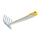 SMALL RAKE