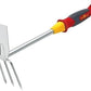 DOUBLE HOE - image 5