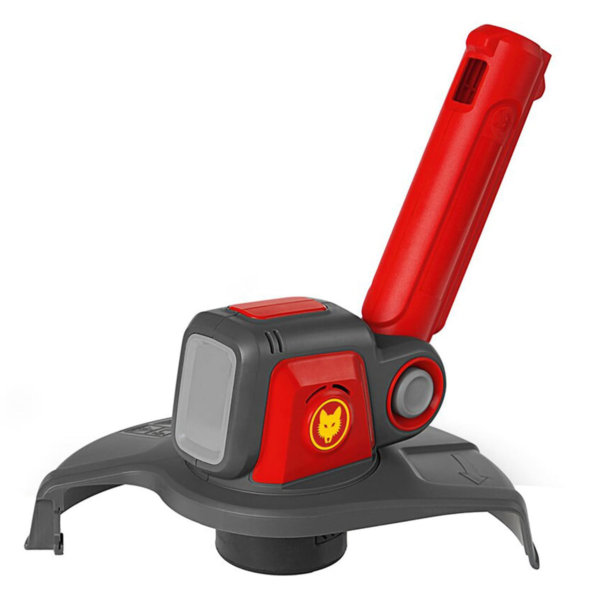 LINE TRIMMER