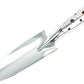 WOLF-Garten LU-P Lightweight Planting Trowel - image 2