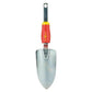 SHOVEL