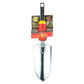 SHOVEL - image 4