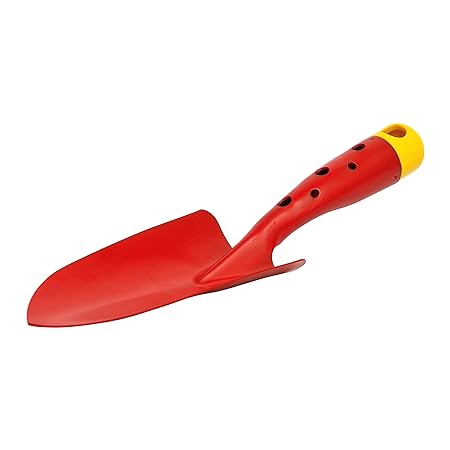 FLOWER TROWEL