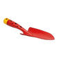 FLOWER TROWEL - image 2