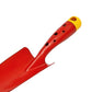 FLOWER TROWEL - image 3