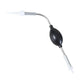 Manual Sprayer Pump Attachment | AASHNA Agricultural Equipment