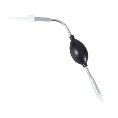 Manual Sprayer Pump Attachment | AASHNA Agricultural Equipment