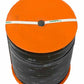 KSNM Drip Tape - 250 | 16 mm | 9 LPH | 30 cm | 1000 Meter