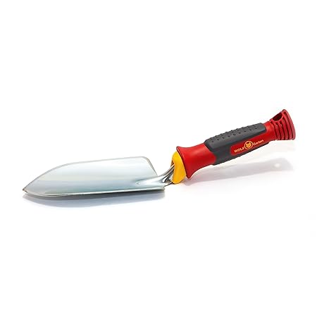 MINI TOOL SETS - image 2