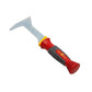 MINI TOOL SETS - image 5