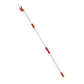 TREE LOPPERS - image 2