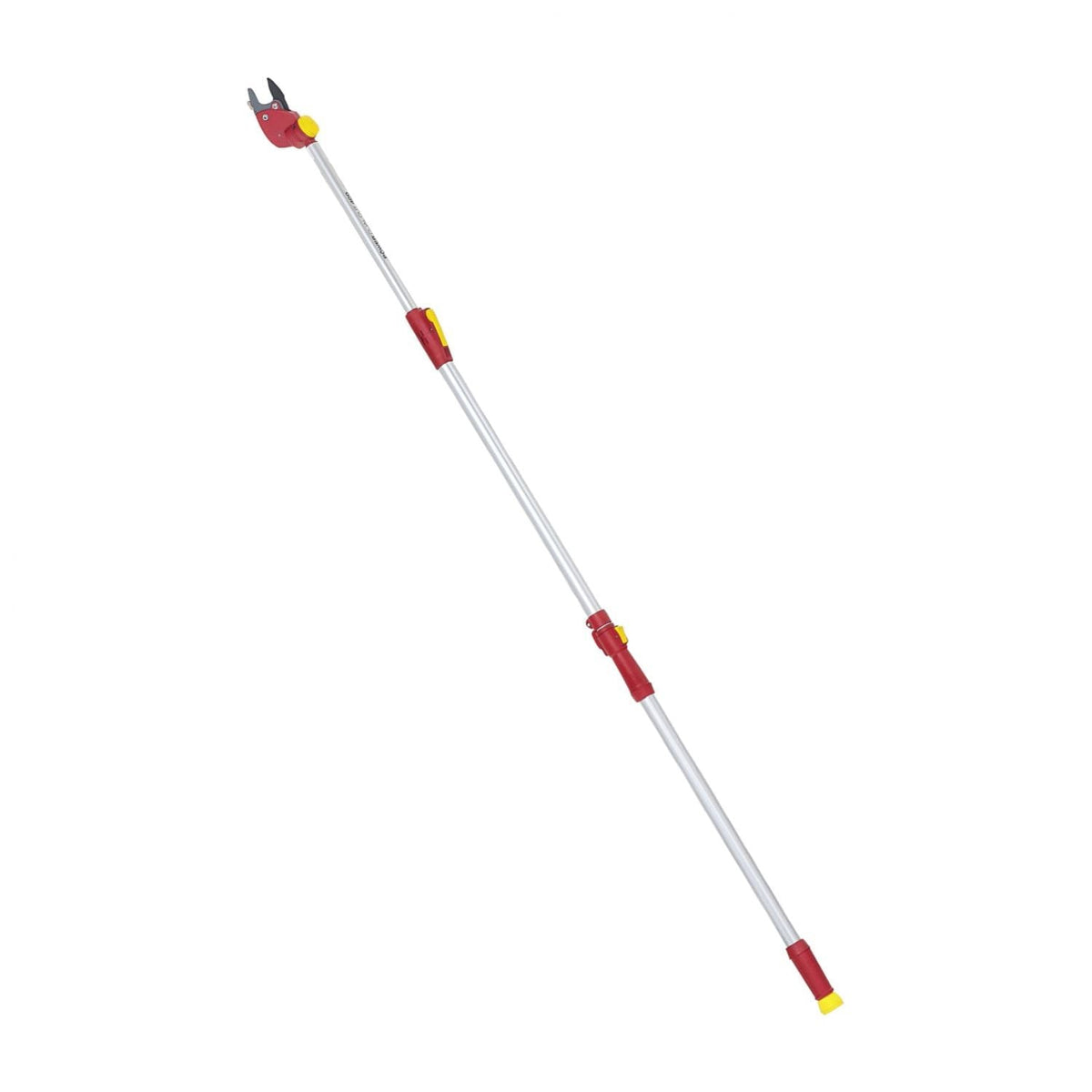 TREE LOPPERS - image 2
