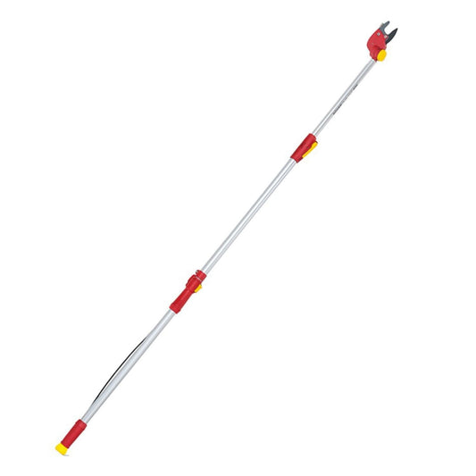 TREE LOPPERS