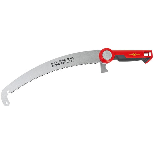 PRUNING SAW