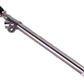 Sprayman PT-4080 Honda GX80 Portable Sprayer - HY20 Pump - image 2