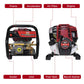 Balwaan Portable Sprayer BPS-35 - image 2