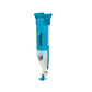 S01-Portable Manual Seeder | AASHNA Agricultural Equipment