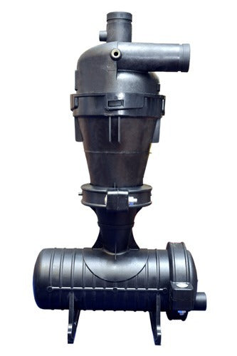 KSNM Hydro Cyclone Filter | 2 inch | 30 cubic meter | hou..