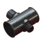 KSNM 4 Way Coupler | 63 mm | MTA 32 mm