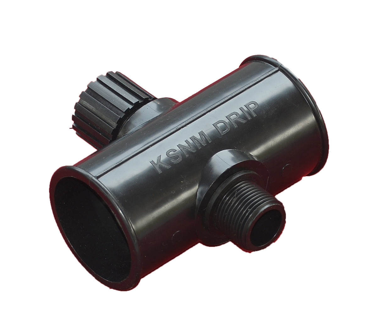 KSNM 4 Way Coupler | 63 mm | MTA 32 mm
