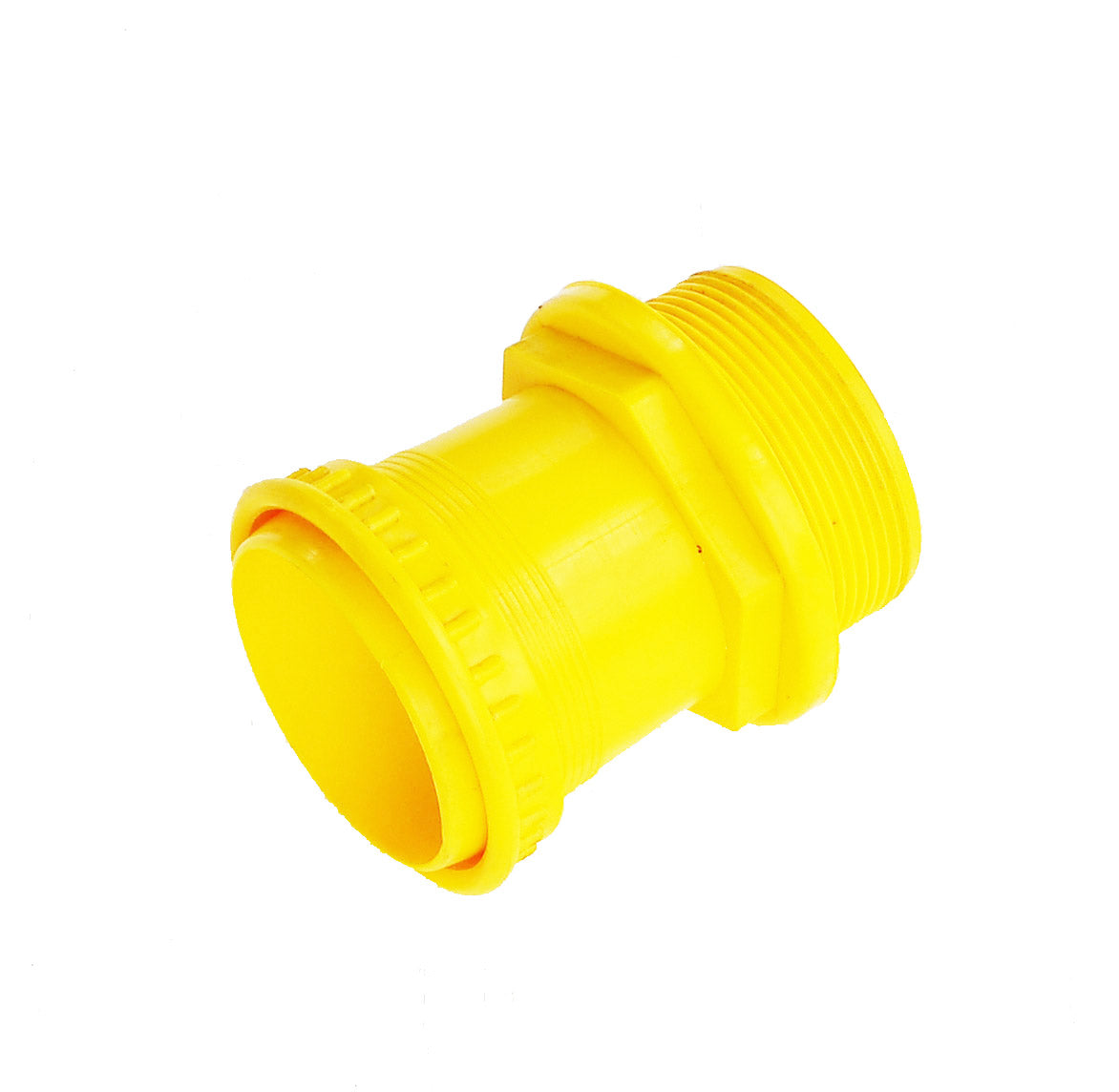 KSNM Adaptor | 63 mm MTA | 63 mm Lock