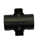 KSNM 4 Way Coupler | 63 mm | MTA 50 mm