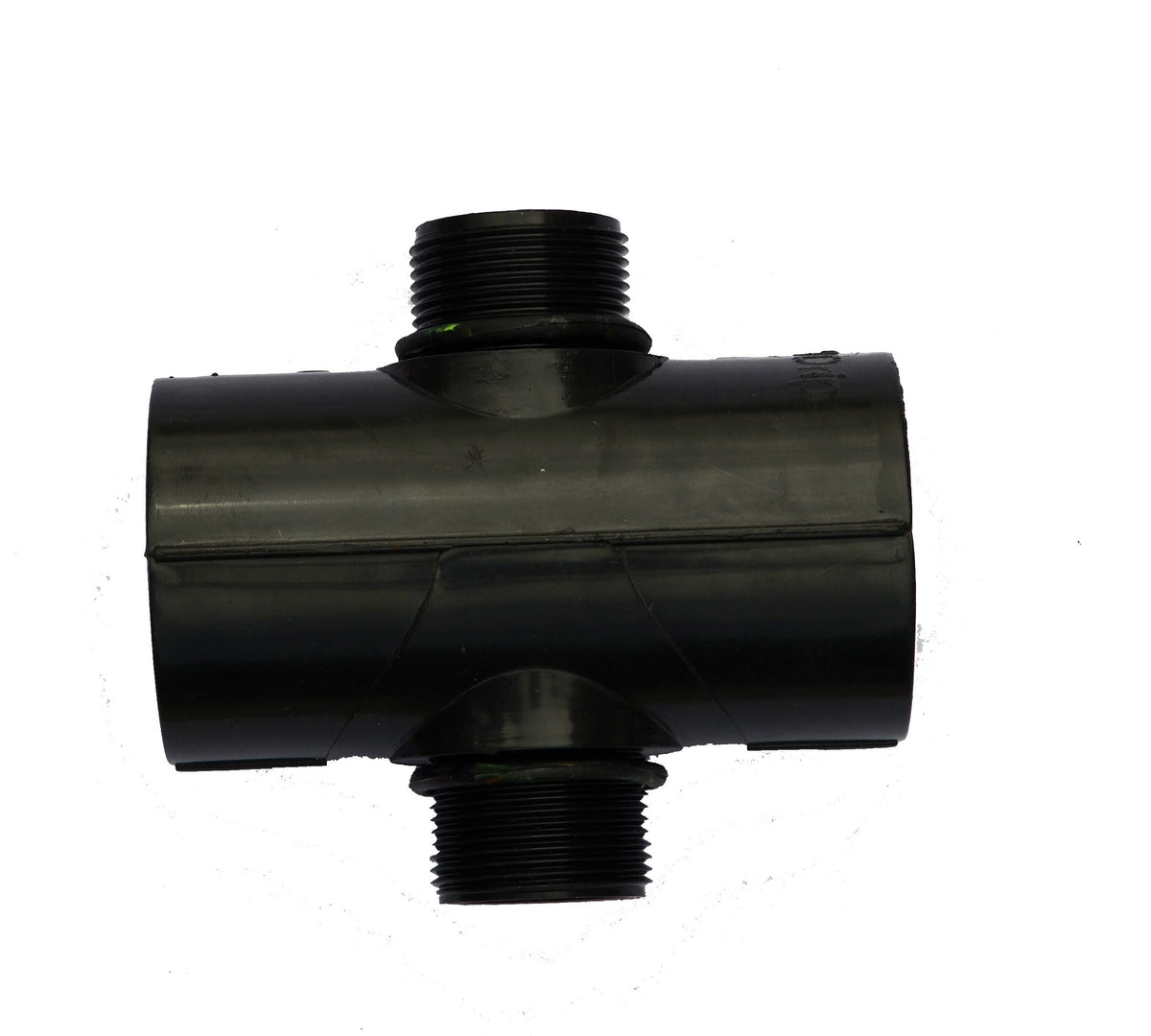 KSNM 4 Way Coupler | 63 mm | MTA 50 mm