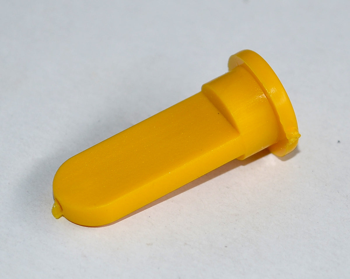 KSNM Baffles - Direct Paddy Seeder
