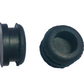 KSNM Grommet Hole Plug | 16 mm