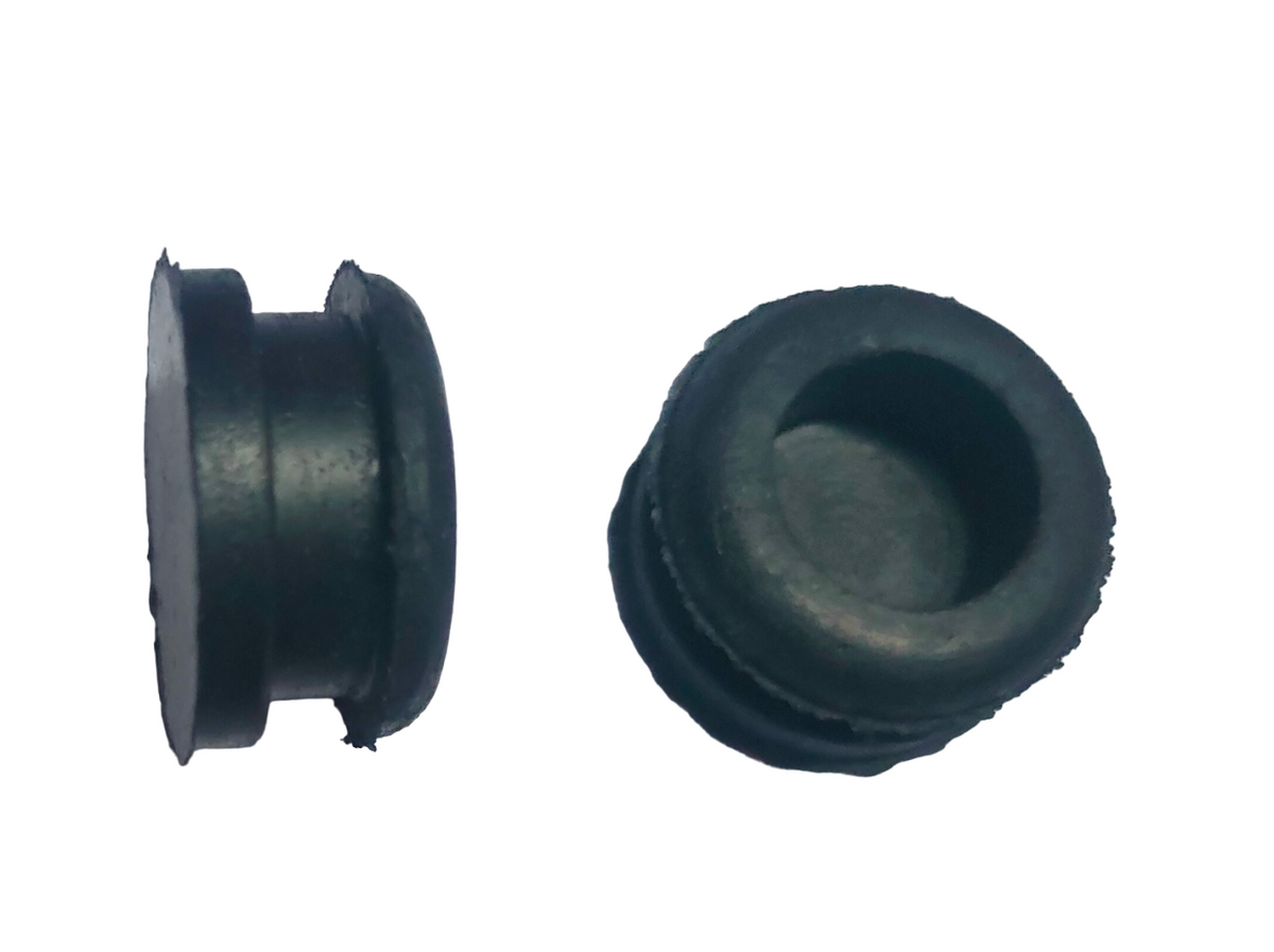 KSNM Grommet Hole Plug | 16 mm