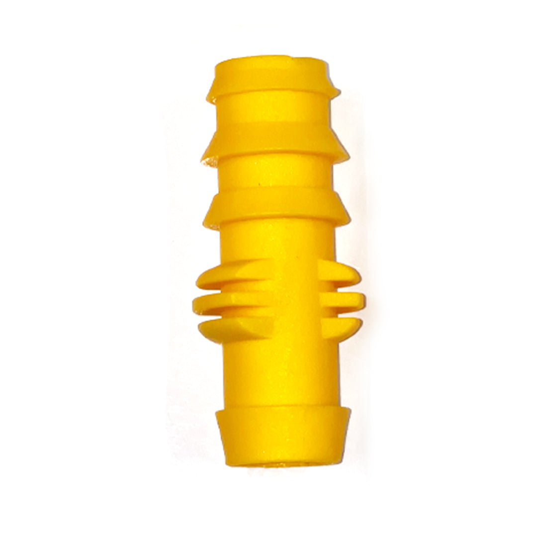 KSNM Take Off Barbed Connector | 20 mm
