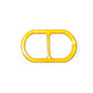 KSNM End Barbed Connector | 20 mm