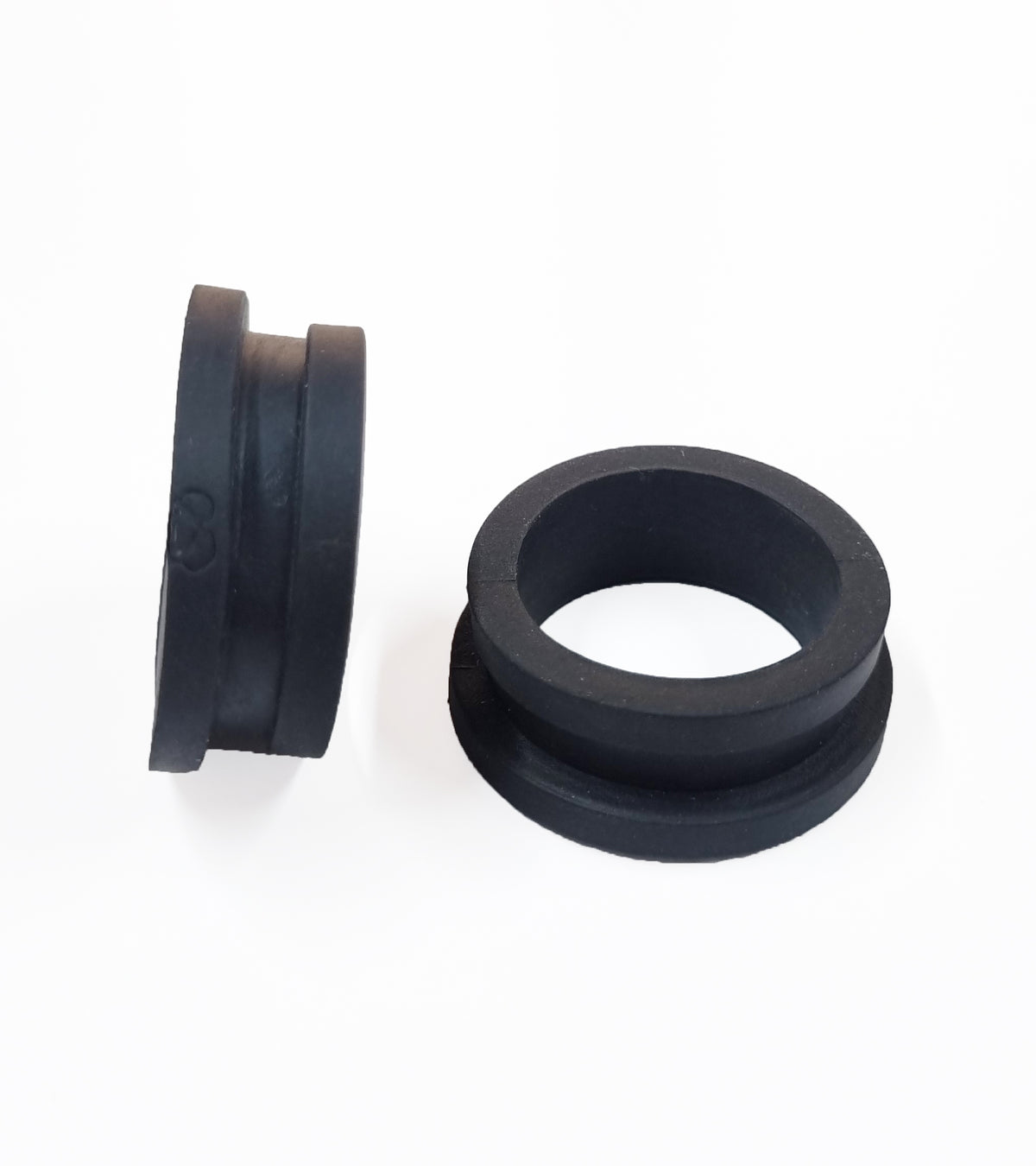 KSNM Grommet | 32 mm