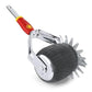 Lawn Edge Cutter - image 2
