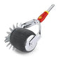 Lawn Edge Cutter